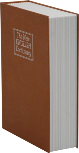 Dimensiuni compacte pentru ascundere ușoară