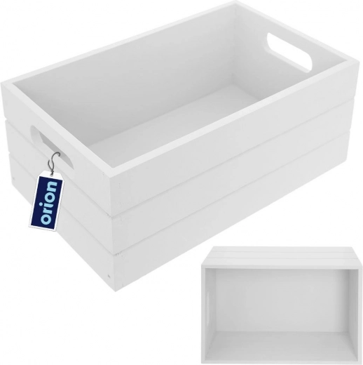 Transport ușor datorită mânerelor