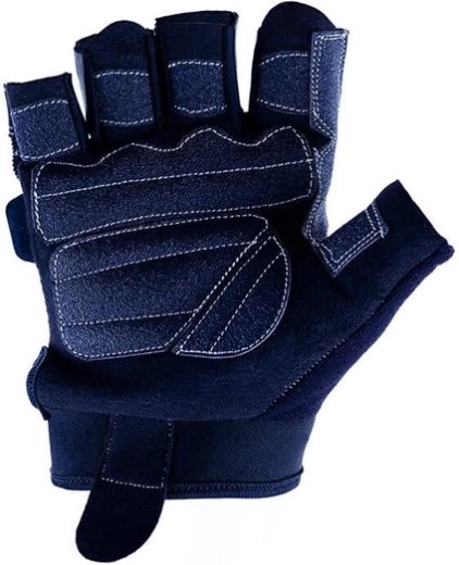 Confort și durabilitate pentru antrenament zilnic