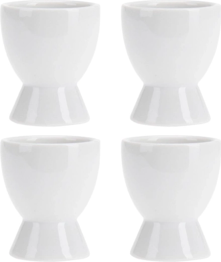 Întreținere ușoară și utilizare zilnică