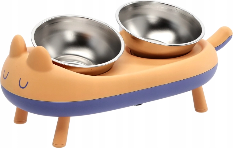 Boluri din inox igienice