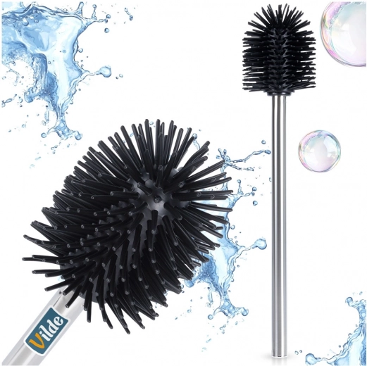 Întreținere ușoară și clătire rapidă