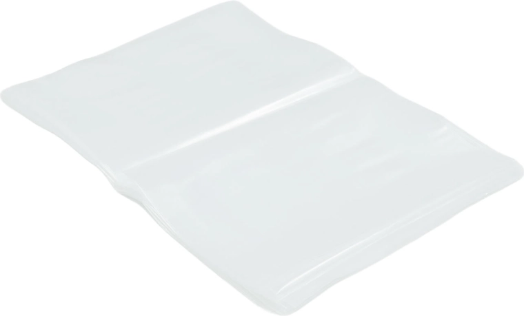 Pungi pentru aparat de preparat șuncă de 0,8 kg – 20 buc.