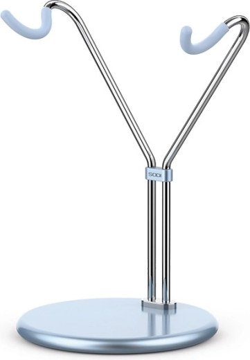 Bază antiderapantă pentru siguranță