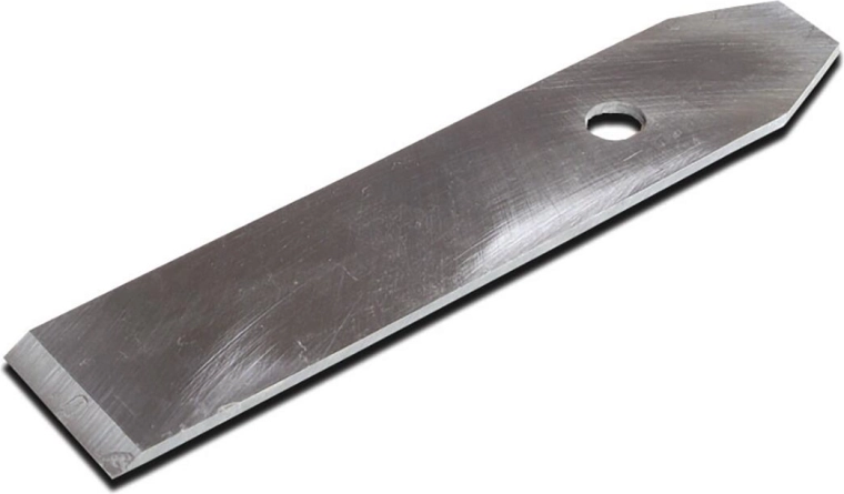 Cuțit standard din oțel, 39 mm
