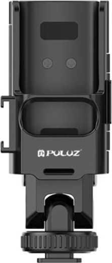 Adaptor Puluz pentru DJI Osmo Pocket 3 cu filet 1/4"