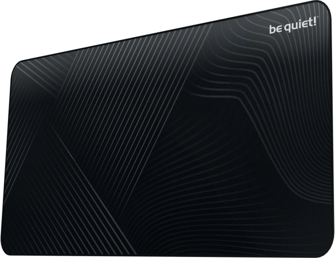 Covoraș de gaming pentru mouse Mousepad XL