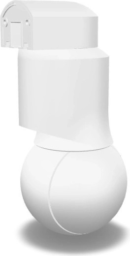 Zoom hibrid 10×