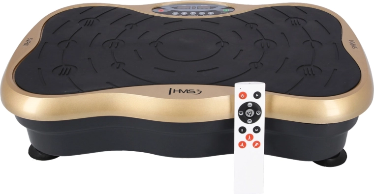 Control comod cu LCD și telecomandă