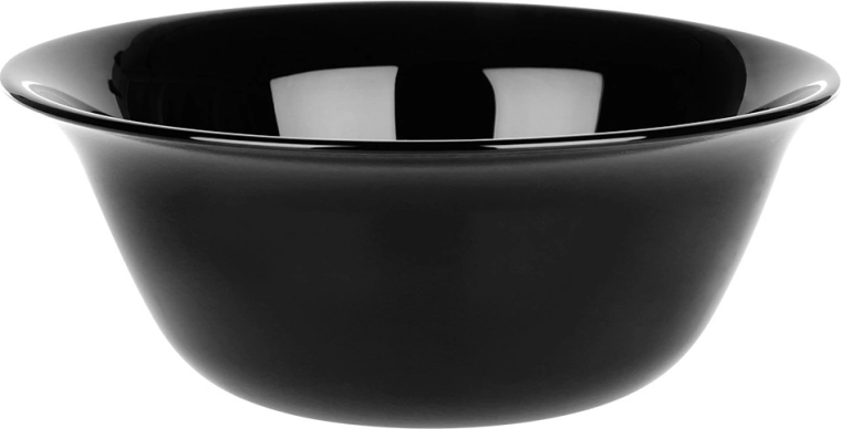 Volum practic de 300 ml și utilizare versatilă