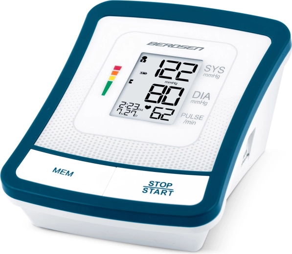 Ecran LCD mare și lizibil