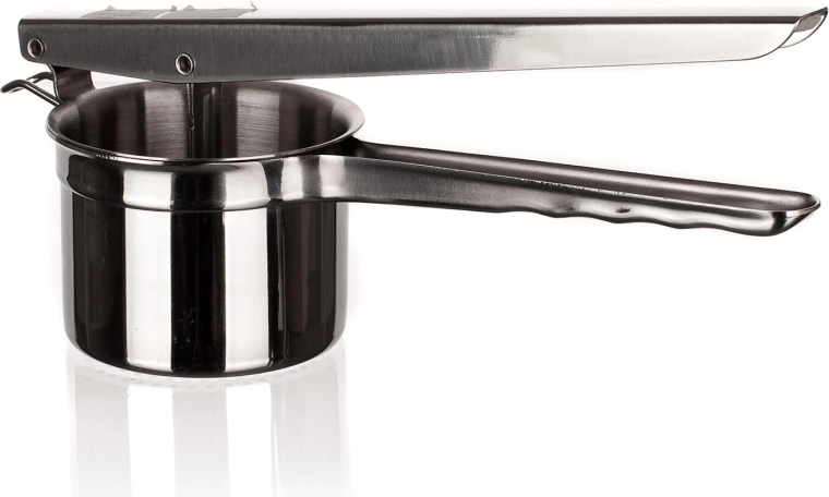 Oțel inoxidabil 18/0 rezistent