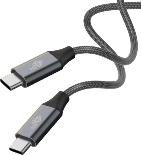Date de până la 10 Gb/s și imagine 4K