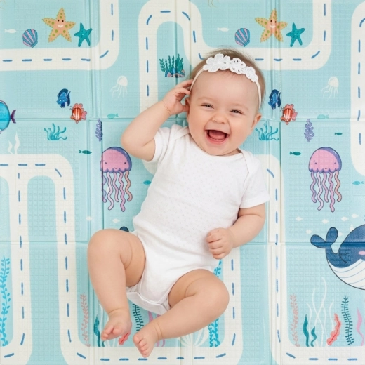 Pliabilă și ușor de transportat