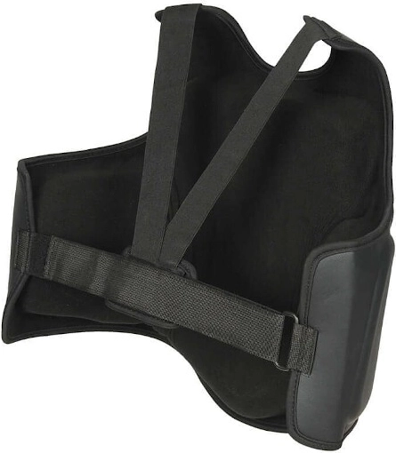 Închidere solidă și rapidă