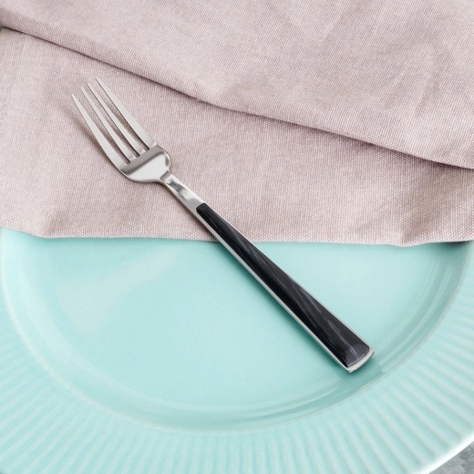 Întreținere ușoară și utilizare în mașina de spălat vase