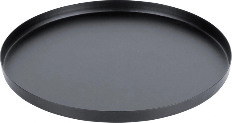 Design minimalist pentru orice interior