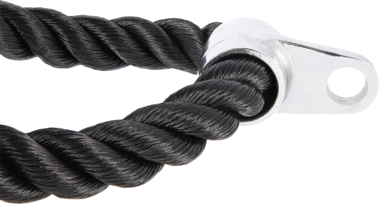 Construcție durabilă și atașare ușoară