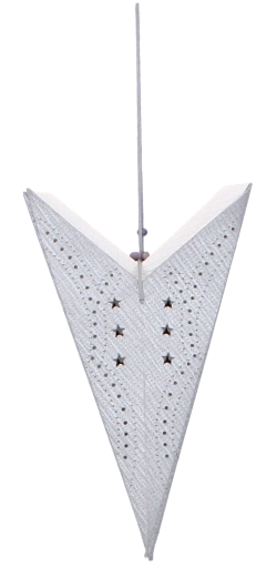 Pliabilă și ușoară