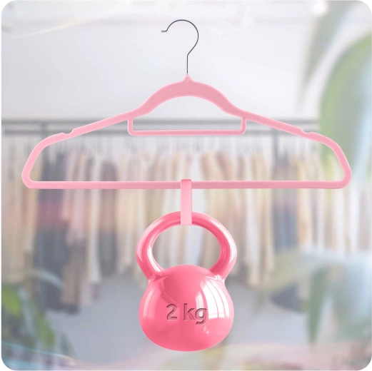 Economie de spațiu și capacitate mare de încărcare