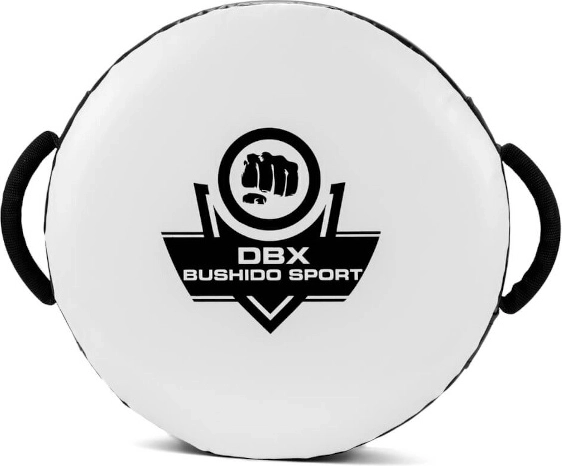 Absorbție puternică datorită nucleului de 12 cm din spumă PUR