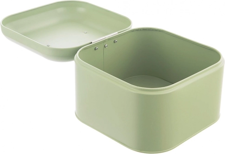 Design compact și rezistent