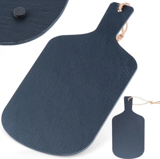 Ardezie naturală cu textură unică