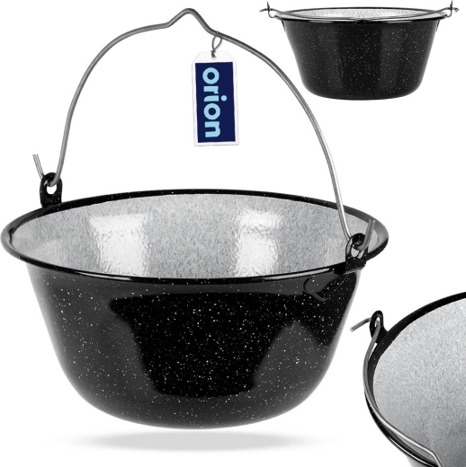 Email rezistent pentru gătit sănătos