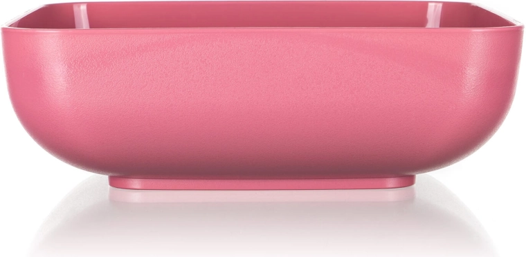 Curățare ușoară și potrivit pentru mașina de spălat vase