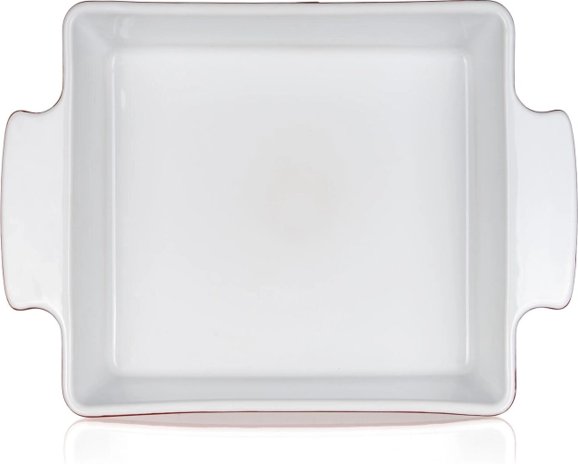 Conducere și acumulare uniformă a căldurii