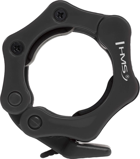 Pârghie cu eliberare rapidă pentru fixare fulger