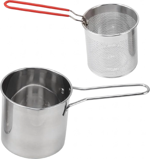 Oțel inoxidabil 304 durabil