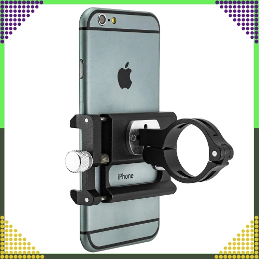 Reglaj precis al lățimii 50–100 mm