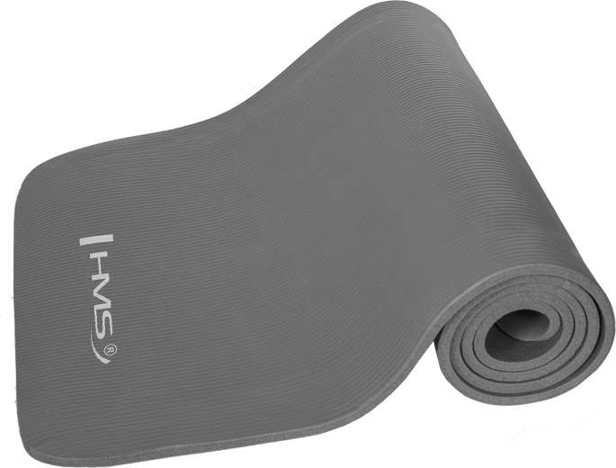 Amortizare și protecție a articulațiilor datorită NBR de 10 mm