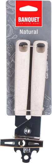 Agățare practică și construcție durabilă