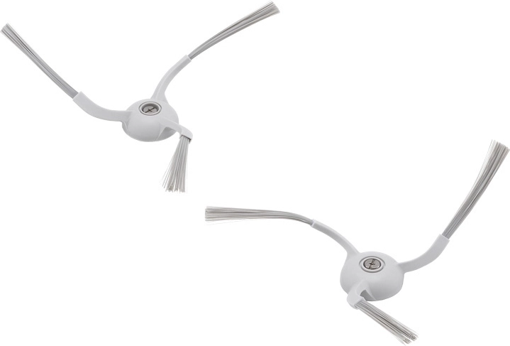 Schimbare ușoară și durată lungă de viață