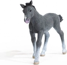 Material durabil pentru joacă zilnică