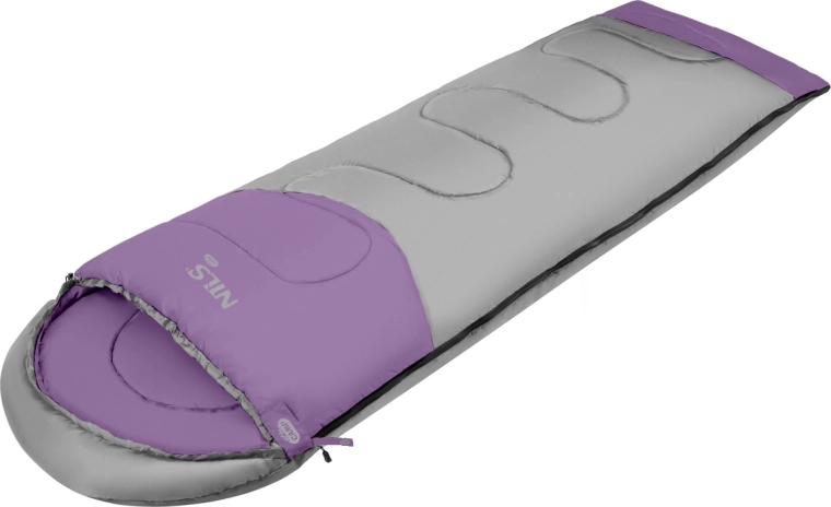 Fermoar dublu și desfacere în pătură