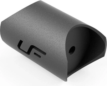 Piesă de îmbinare UpForm pentru sistem modular - 1 bucată
