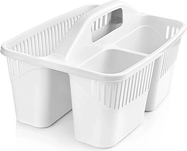 Transport comod și sigur