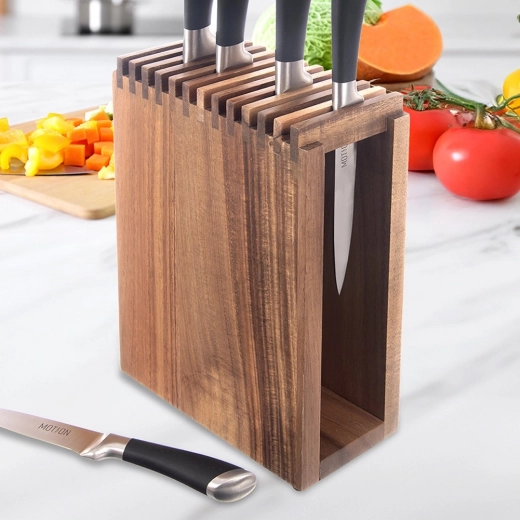 Lemn de nuc elegant și rezistent