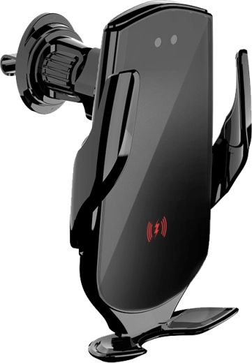 Brațe automate pentru introducere comodă