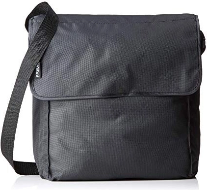 Geantă ELPKS70 pentru proiectoare EB-9xx/2247U/2x42/W/X39