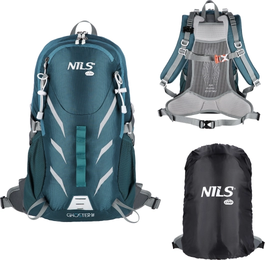 Protecție în orice vreme