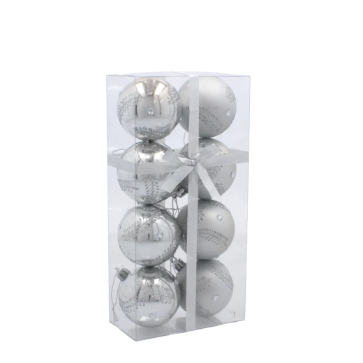 Execuție sigură și rezistentă la spargere