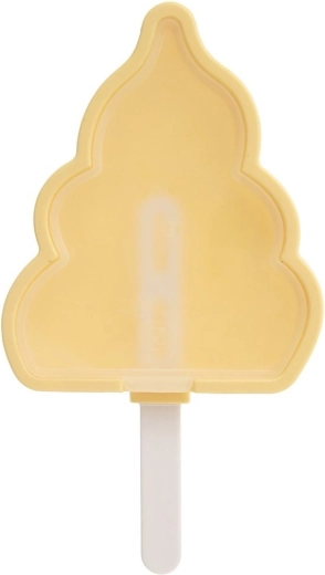 Bețișor comod și formă precisă