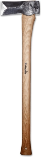 Hultafors Premium secure de despicat 1500 g