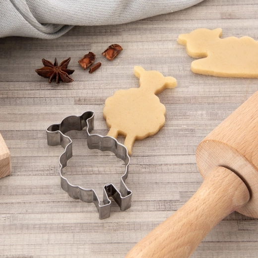 Oțel inoxidabil rezistent