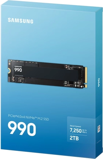 Viteză PCIe 4.0 pentru reacții instantanee ale sistemului