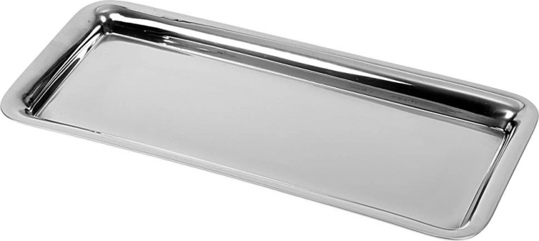 Oțel inoxidabil rezistent